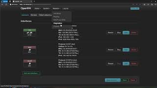 Mastering OpenWrt A Complete Beginners Walkthrough [upl. by Ormand]