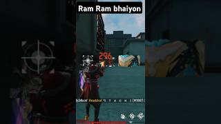 Bhai log training ground hota hai majaak karne ke liye viral of free fire gaming total gaming 💪 [upl. by Annas]