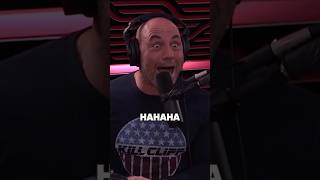 Too many edibles joeydiaz joerogan [upl. by Nazus]