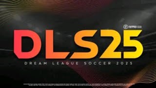 DLS 25 UPDATE  TRAILER and PLAYERS RATING 🆕🤯🔥 [upl. by Esnohpla424]