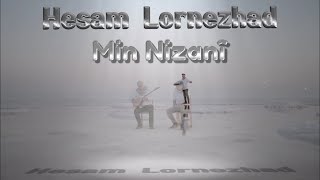 Min Nizanî [upl. by Llenehc]