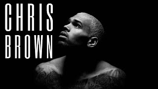 Chris Brown  Kiss Kiss ft TPain [upl. by Hasila]