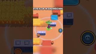 SHOWDOWN X SHOWDOWN brawlstars brawlershowdown soloshowdown brawlstarsgameplay supercell [upl. by Jeavons178]