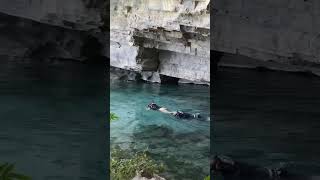 Chapada Diamantina [upl. by Naujal538]