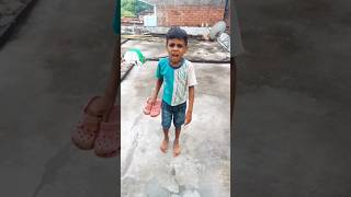 murga wala comedy short video❤️❤️comedy [upl. by Abbotsen]