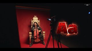 AA Arif Lohar  Roach Killa  Deep Jandu  AA Tenu Mauj Karawan [upl. by Zamir620]