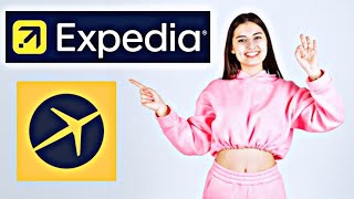 Como RESERVAR HABITACION en un HOTEL en EXPEDIA Precios BARATOS 💵 [upl. by Schell]