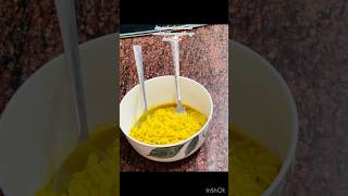 Let’s make soupy maggi🤤maggi maggie maggilover recipe cookingchannel minivlog [upl. by Enyleuqcaj]