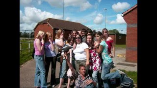 Cullompton Community college 0308 leavers [upl. by Willamina]