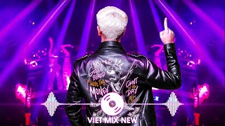 Gạt Nước Mắt Của Anh Thật Sâu Vào Đáy Lòng Remix  Vở Kịch Của Em Remix  Anh Thương Em Em Thương Ai [upl. by Centonze826]