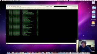 How to get Foobar 2000 on Mac OS X [upl. by Notffilc]