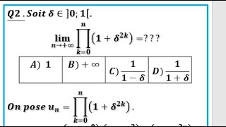 Préparation concours 13 correction [upl. by Innaig118]