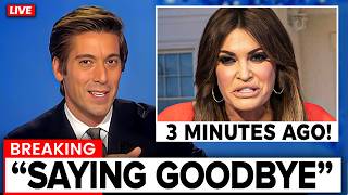 Kimberly Guilfoyle Just DIVORCED Her Husband After He Did THIS… [upl. by Nial732]