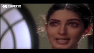 International Khiladi 1999 Full Hindi Movie Akshay Kumar Twinkle Khanna HD [upl. by Orrocos]