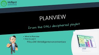 Planview  What it is and how to use it [upl. by Dolora796]