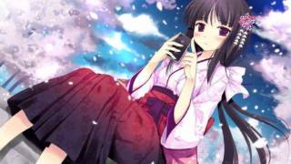 Nightcore  18 Mne Uzhe [upl. by Arte]