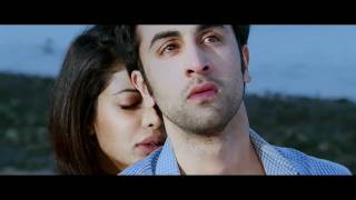 Tujhe Bhula Diya HD  Full Song Anjaana Anjaanimp4 [upl. by Steffin]