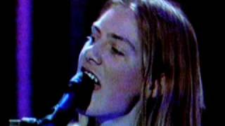 Original Hanson Mmmbop live  Smash Hits Pole Winners Party 1997 [upl. by Janaya178]