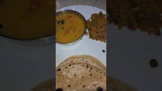 Haldi ki sabji food indianrecipes recipe cookingfood haldikisabji sabjirecipe desifoods [upl. by Cuhp]