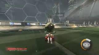 Live rocket league frr d2 go rush les 900 abo [upl. by Algy]