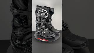 NEW Alpinestars Tech 7 Boots  2025 alpinestars astars tech7 dirtbike mxfails [upl. by Marva547]