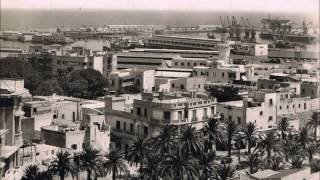 Casablanca 1942 Sam amp Rick [upl. by Farrand]