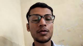 To aajno vlog chhe rashayan vigyanna mahatva upar vaibhavmaru [upl. by Boser488]