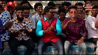 Gana Pettai New 2024  New Gana Songs  Latest Tamil Gana Songs [upl. by Gaulin]