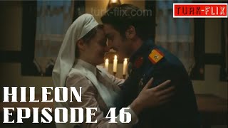 Hileon Hilal and Leon Season 2 Episode 46 1113 English Subs [upl. by Devland]