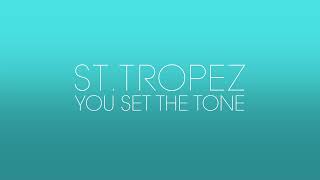 ST TROPEZ Tan Self Tan Express Bronzing Mousse How To Fake Tan [upl. by Wolsniw]