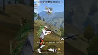 ap kabar temen2 freefire [upl. by Eyla]