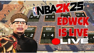 LIVE Best Popper Build 2k25 [upl. by Raney]