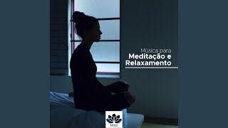 Música para Meditar [upl. by Simmons]