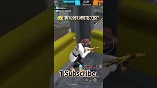 Rehan official Gamer Lagend Rai star game play khatarnak wanted face kya [upl. by Thedrick313]