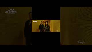 Gangnam BSide 2024 An Upcoming Crime  Thriller Kdrama Trailer [upl. by Venola]