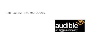 Audible Student Discount [upl. by Gothart]