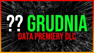 DATA PREMIERY DLC UJAWNIONA WAŻNE OGŁOSZENIE  GTA ONLINE [upl. by Daphne]