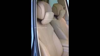 ATIO M7 EXW 25370aito AITOM7 luxury WHOLESALEECARCOM [upl. by Addi]