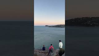 Barrenjoey head Lighthouse palmbeach australia sydney trendingshorts viralvideo india [upl. by Stricklan798]