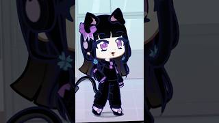 My Kuromi edit trend kuromi edit [upl. by Brott]