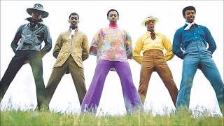 The Temptations  Papa Was A Rolling Stone Album Version [upl. by Sheryle]