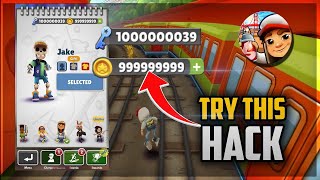 Day 19 noon Start From Zero to Hero in Subway Surfers iOS Live Stream [upl. by Nyliram979]