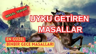 SİHİRLİ AT ile ŞEHZADE  Büyüklere Masallar  Masal Dinle  Uyku Masalları  Sesli Kitap  Hikayeler [upl. by Nemraciram218]