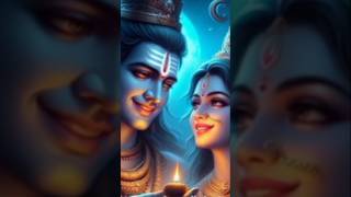 ❤️Zamane ki sari Khushi mil gyi h❣️ Mhadev shakti love stetus 🙏 bholenathmahakalytshortvidio🙏🥰 [upl. by Noyahs130]