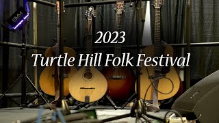 2023 Turtle Hill Festival [upl. by Roma]