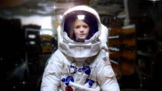 OfficeMax Astronaut Commercial School Supplies [upl. by Akayas]