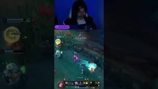 Give Taric more kills Taric TaricMain twitch twitchstreamer newstreamer twitchclips bluedx13 [upl. by Iover776]