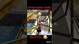 New BR Rank Trick 🔥 Free Fire Flying Lonch Plate Trick tgrnrz [upl. by Viridis]