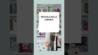 5 spazi da declutterrare in 5 minuti motivazione home declutter [upl. by Araik]