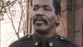 A TRIBUTE TO BUBBA SMITH [upl. by Socin]